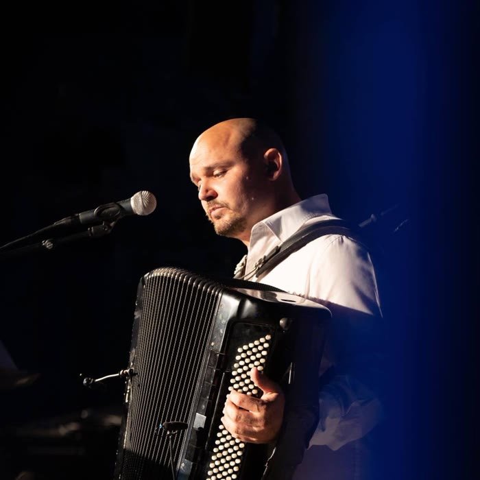 Jérémy Lohier