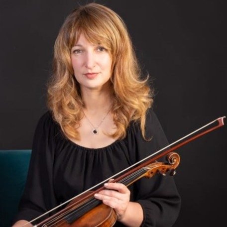 Elena Moncho-Danelian