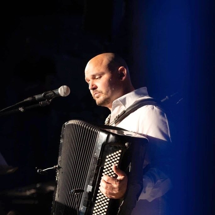 Jérémy Lohier